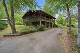 601 Mack - Photo 3