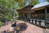 601 Mack - Photo 30
