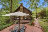 601 Mack - Photo 31