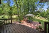 601 Mack - Photo 32