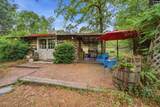 601 Mack - Photo 43