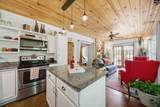 601 Mack - Photo 44