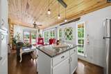 601 Mack - Photo 45