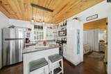 601 Mack - Photo 46