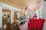601 Mack - Photo 47