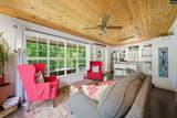 601 Mack - Photo 48