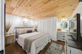 601 Mack - Photo 49