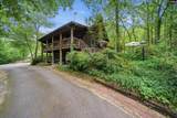 601 Mack - Photo 5