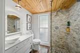 601 Mack - Photo 50