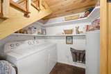 601 Mack - Photo 51