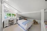 601 Mack - Photo 52