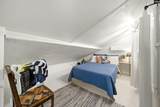 601 Mack - Photo 53