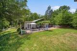 601 Mack - Photo 54