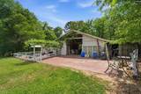 601 Mack - Photo 55