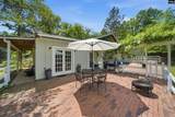 601 Mack - Photo 56