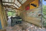 601 Mack - Photo 57