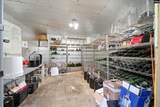 601 Mack - Photo 58