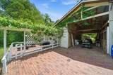 601 Mack - Photo 59