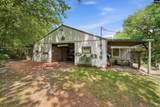 601 Mack - Photo 6