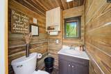 601 Mack - Photo 60