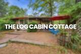 601 Mack - Photo 61
