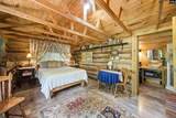 601 Mack - Photo 62