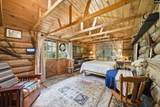601 Mack - Photo 63