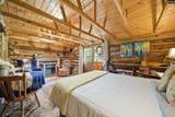 601 Mack - Photo 64