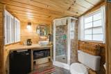 601 Mack - Photo 65