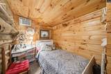 601 Mack - Photo 66
