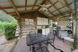 601 Mack - Photo 67