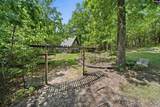 601 Mack - Photo 69