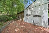 601 Mack - Photo 7