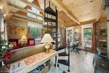 601 Mack - Photo 70