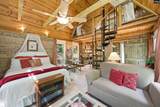 601 Mack - Photo 71