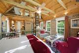 601 Mack - Photo 72