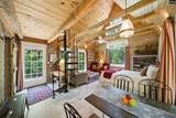 601 Mack - Photo 73