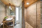 601 Mack - Photo 74