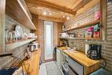 601 Mack - Photo 75