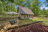 601 Mack - Photo 77