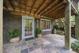601 Mack - Photo 8