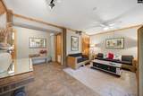 601 Mack - Photo 9
