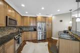 601 Main Street 127 - Photo 11
