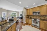 601 Main Street 127 - Photo 12