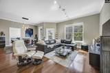 601 Main Street 127 - Photo 13