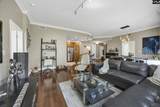 601 Main Street 127 - Photo 14