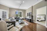601 Main Street 127 - Photo 15