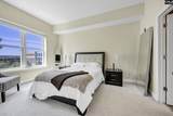 601 Main Street 127 - Photo 16