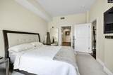 601 Main Street 127 - Photo 18