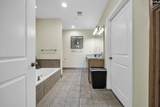 601 Main Street 127 - Photo 19